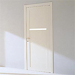porte domina